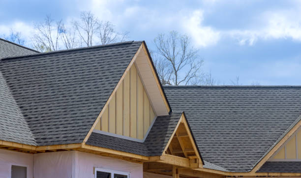 Best 4 Ply Roofing  in Soledad, CA