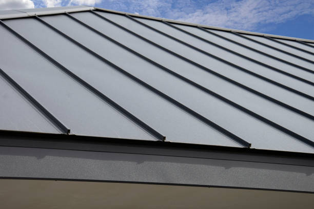 Best Roof Ventilation Installation  in Soledad, CA