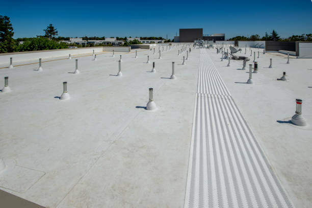 Best Emergency Roof Repair Services  in Soledad, CA