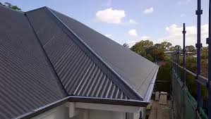 Soledad, CA Roofing Services Company